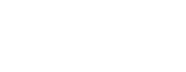 100% Satisfaction in San Leandro, California