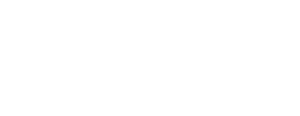 Top Rated Locksmith Services in San Leandro, California