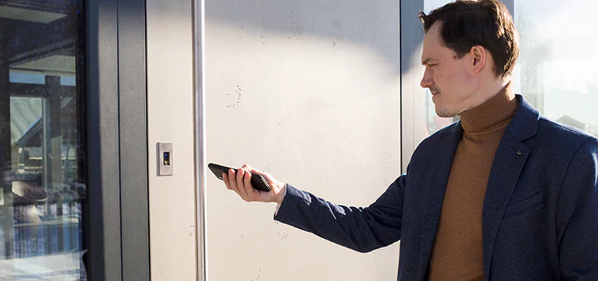 Wireless Digital Door Locks Repair And Installation in San Leandro, CA