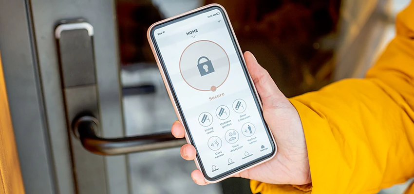 Police Recommended Key Duplication Locksmith in San Leandro, California