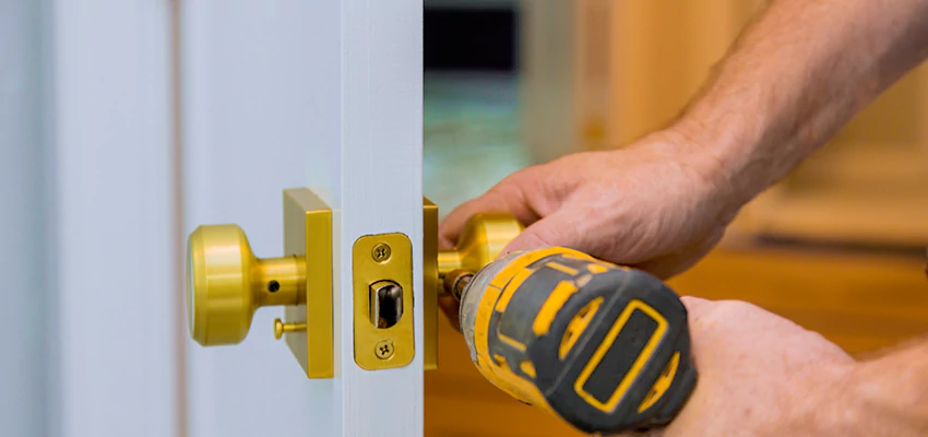 Local Locksmith For Key Fob Replacement in San Leandro, California