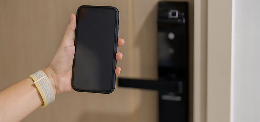 Keypad Wifi Locks Repair And Installation in San Leandro, CA