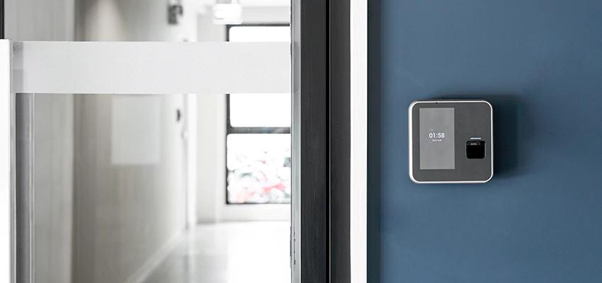 Electronic Remote Control Lock Repair in San Leandro, CA