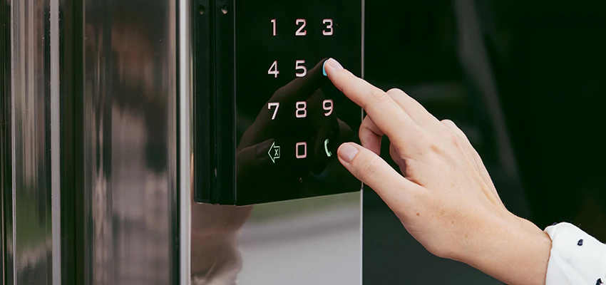 Property Management Locksmith For Lock Installation in San Leandro, CA