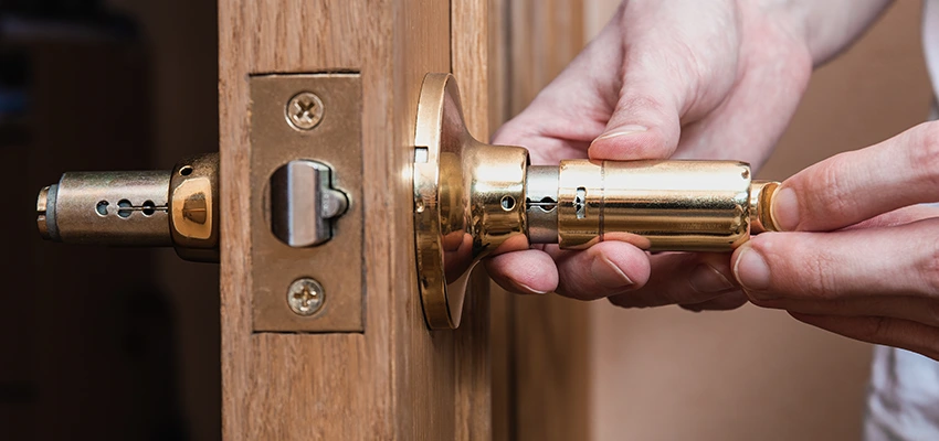 24 Hours Locksmith in San Leandro, CA