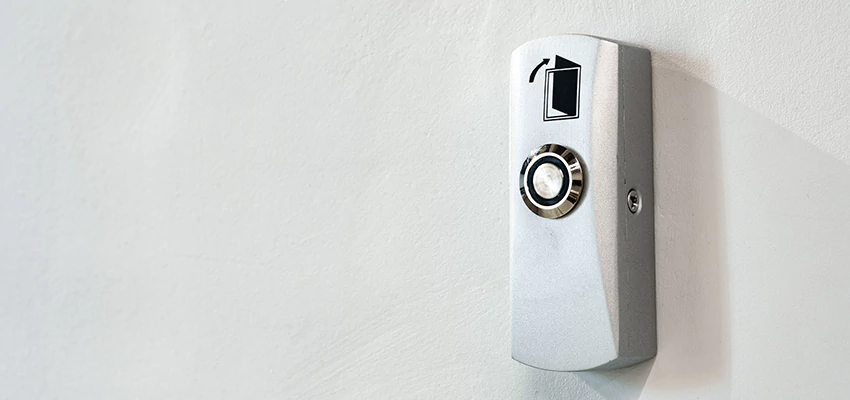 Business Locksmiths For Keyless Entry in San Leandro, California