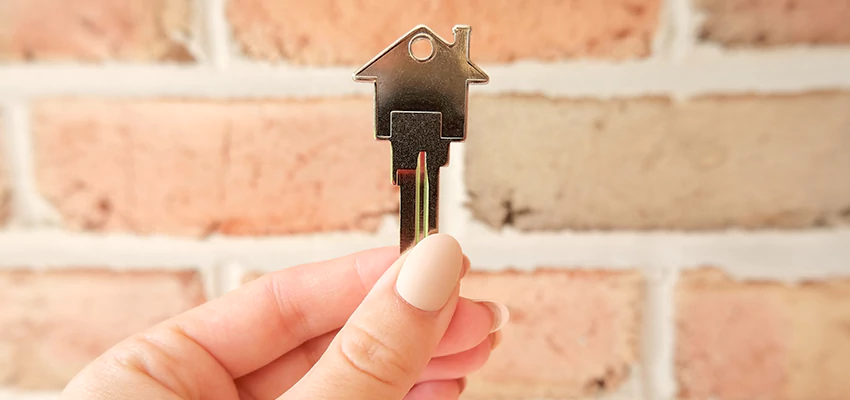 Preventing Duplication with Master Key System Planning in San Leandro, CA