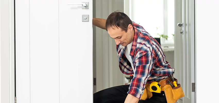 Emergency Automotive Locksmith in San Leandro, CA