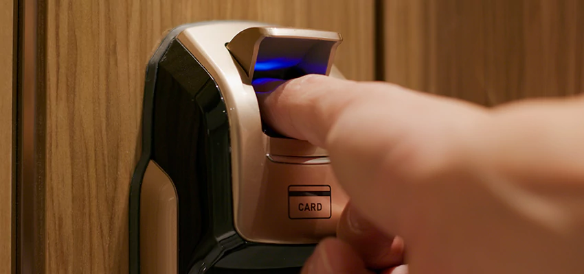 Locksmith Company For Window Lock Installation in San Leandro, California