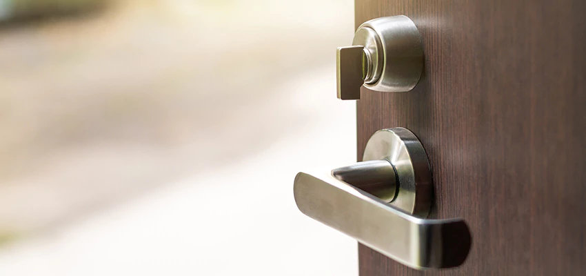 Trusted Local Locksmith Repair Solutions in San Leandro, CA