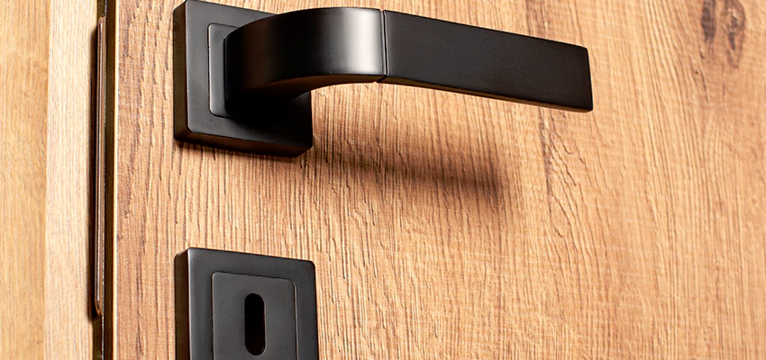 Weekend Lockout Assistance Troubleshooting in San Leandro, California