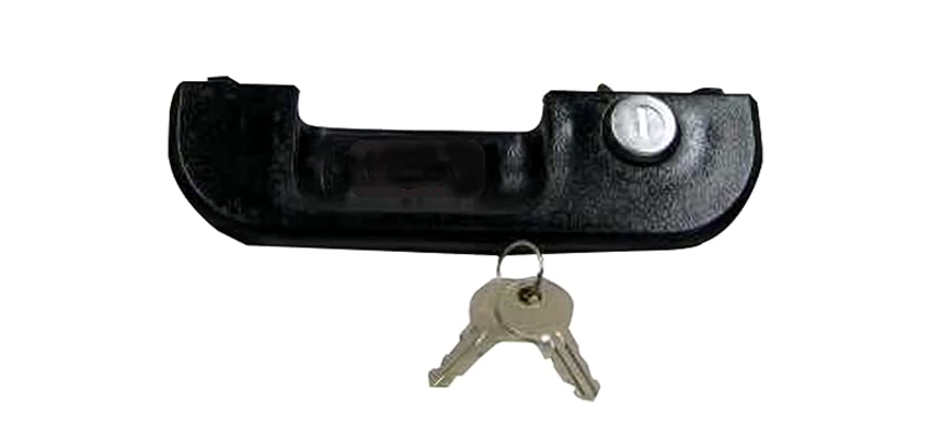 Pop Lock Repair Service in San Leandro
