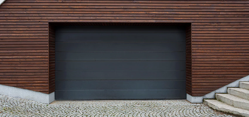Garage Door Security Camera Repair And Installation in San Leandro, CA