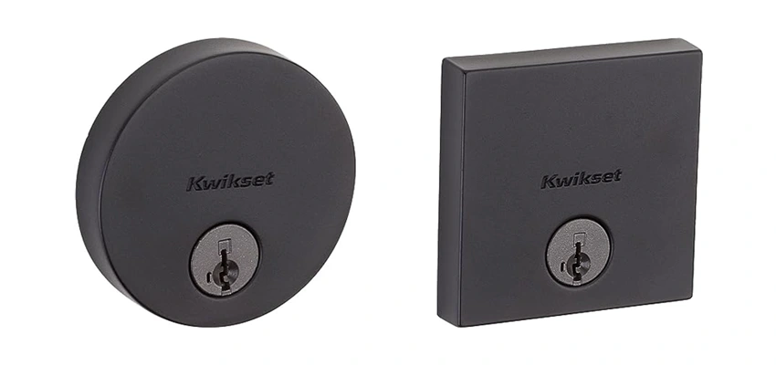 Kwikset Smart Lock Programming in San Leandro, California