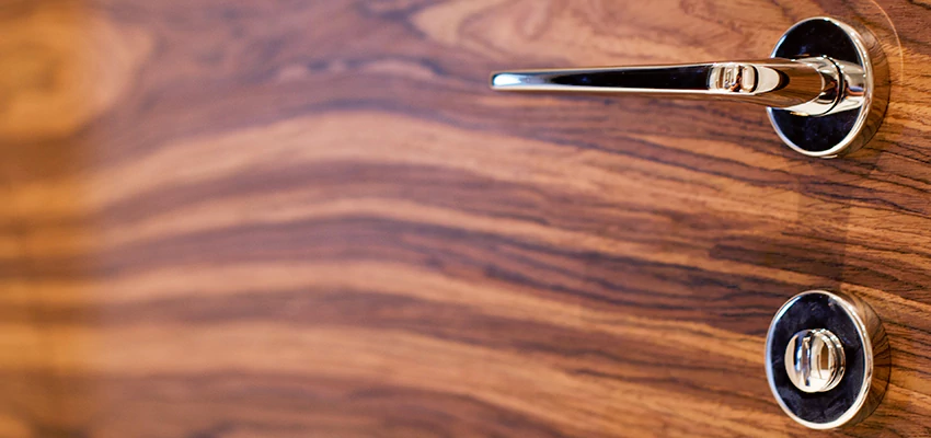 On Demand Locksmith For Key Fobs Repair in San Leandro, California