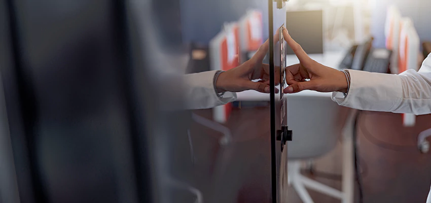 Property Management Locksmith For Key Programming in San Leandro, CA