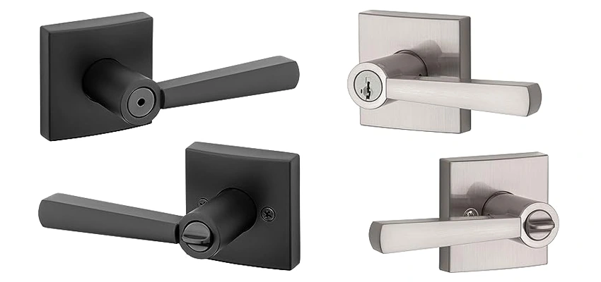 Baldwin Wifi Door Lock Maintenance in San Leandro, CA