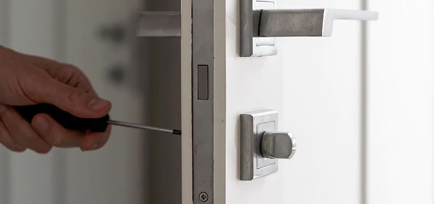Key Programming Locksmith Open Now in San Leandro, California