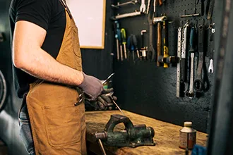 Lock Rekeying Services San Leandro, CA