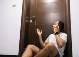 Emergency Lockout in San Leandro, California